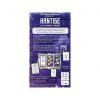 Hantise – image 2