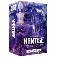 Hantise