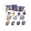 Saint seiya - le jeu de deckbuilding - hadès – image 2