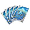 Sleeves altered ice storm – image 2