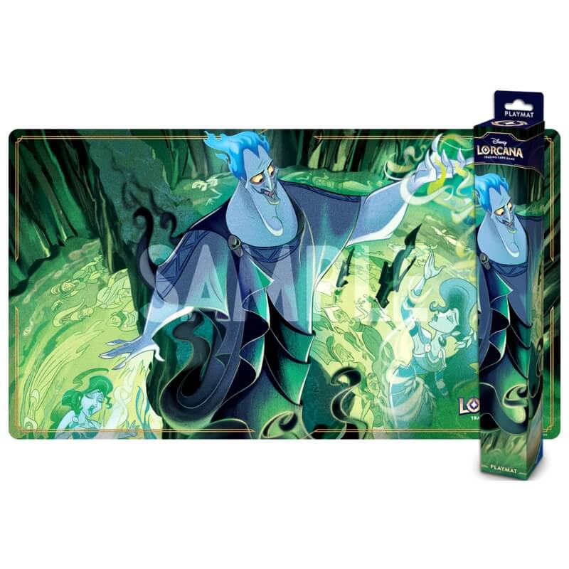 Ch08 playmat hades
