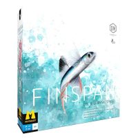 Finspan