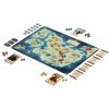 Sengoku - provinces en guerre – image 2