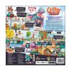 Critter kitchen – image 2