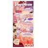 Daydream – image 2