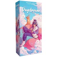 Daydream