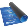 Altered - playmat ice storm – image 2