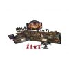Heroquest - premières lueurs – image 3