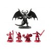 Heroquest - premières lueurs – image 2