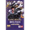 One piece op10 - display sang royal – image 2