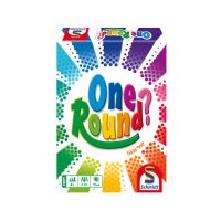 One Round