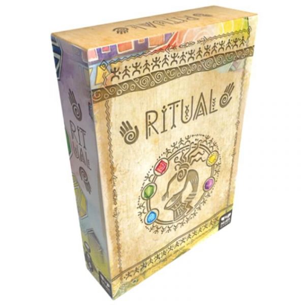 Ritual