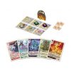 The vale of eternity - artifacts – image 3