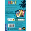 Wave – image 2