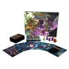 Clank! Catacombes - antres et cavernes oubliées – image 2