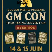 GM Con Dimanche 15 Juin