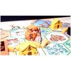 Sweet lands – image 3