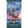 Altered - murmures du labyrinthe display – image 2