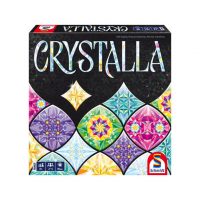 Crystalla
