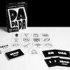 Dadada – image 2