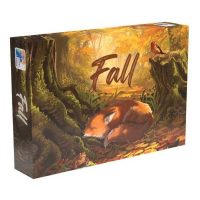 Fall