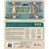 Galactic cruise – image 2