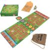 Garden rush – image 2