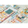 Sweet lands – image 2
