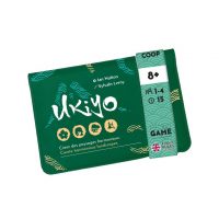 Ukiyo
