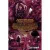 Zombicide invader tome 1 - premier contact – image 2
