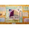 Raising chicago – image 3