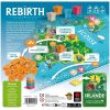 Rebirth – image 2