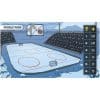 All-star draft – image 2
