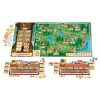 Kingdom crossing – image 2