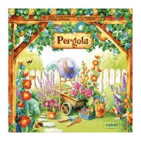 Pergola
