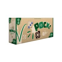 Pock