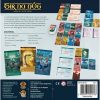 Tir na nog – image 2