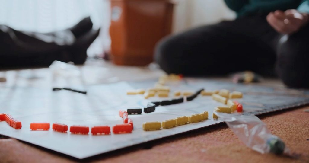Jeux