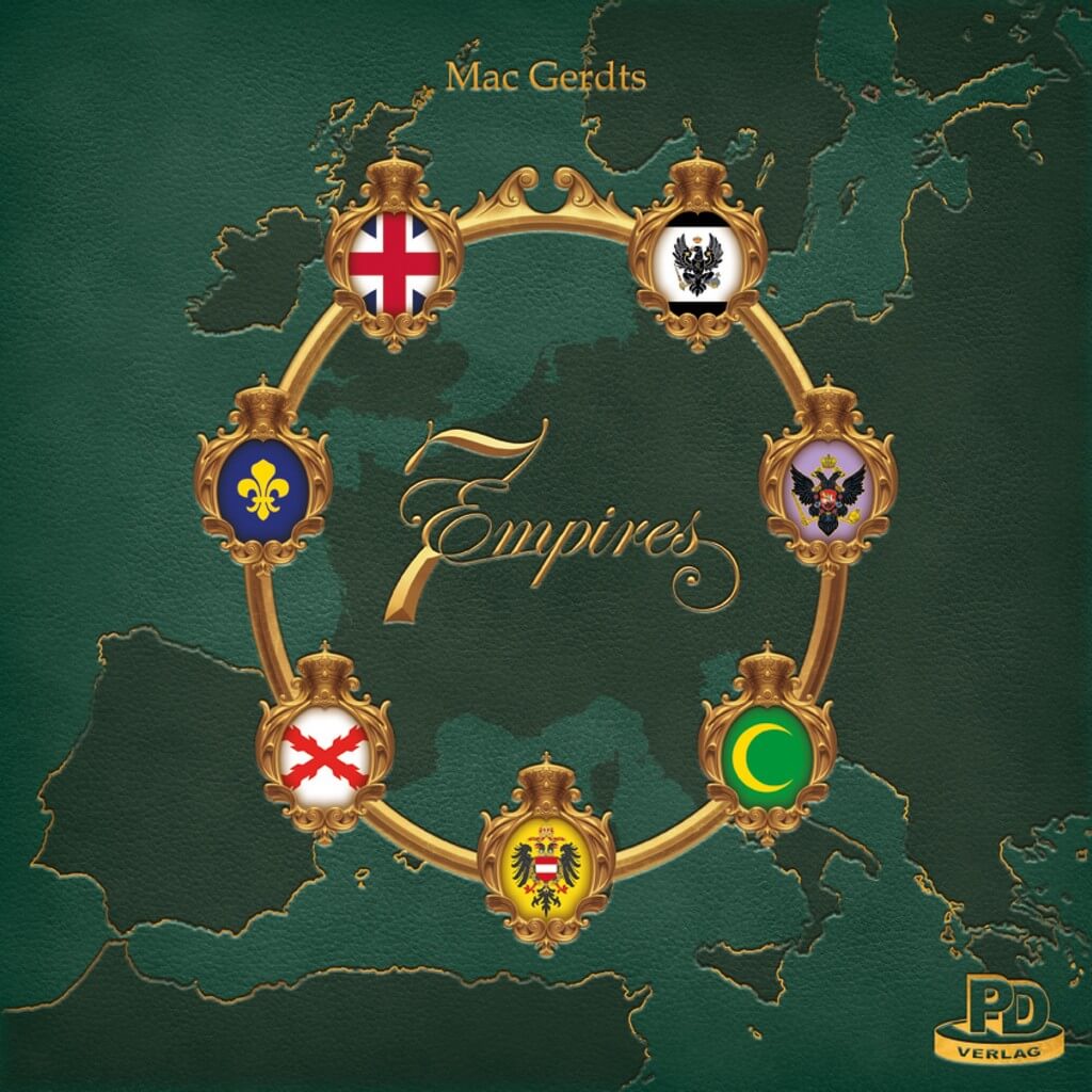 7 empires 0