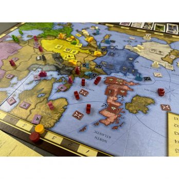 7 empires 1