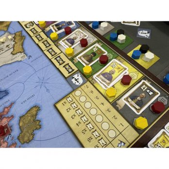 7 empires 2