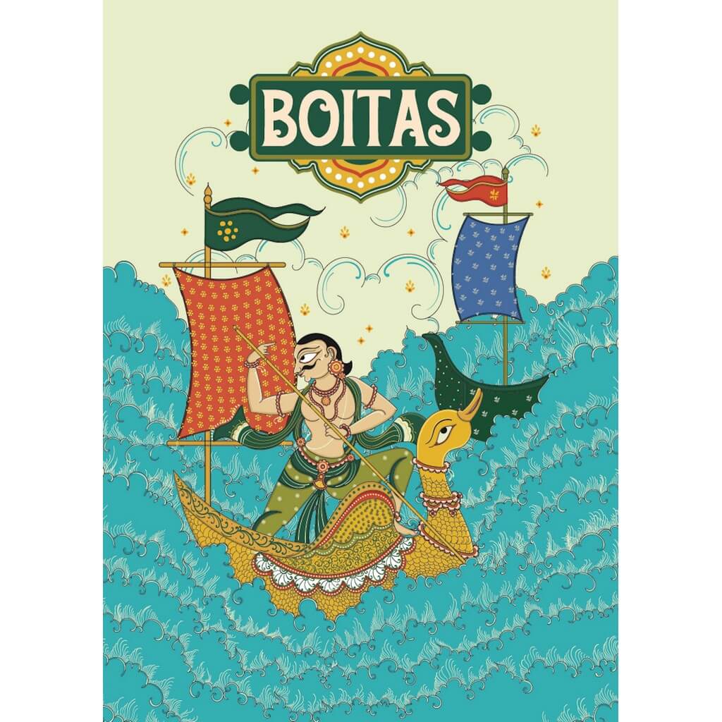 Boitas 0