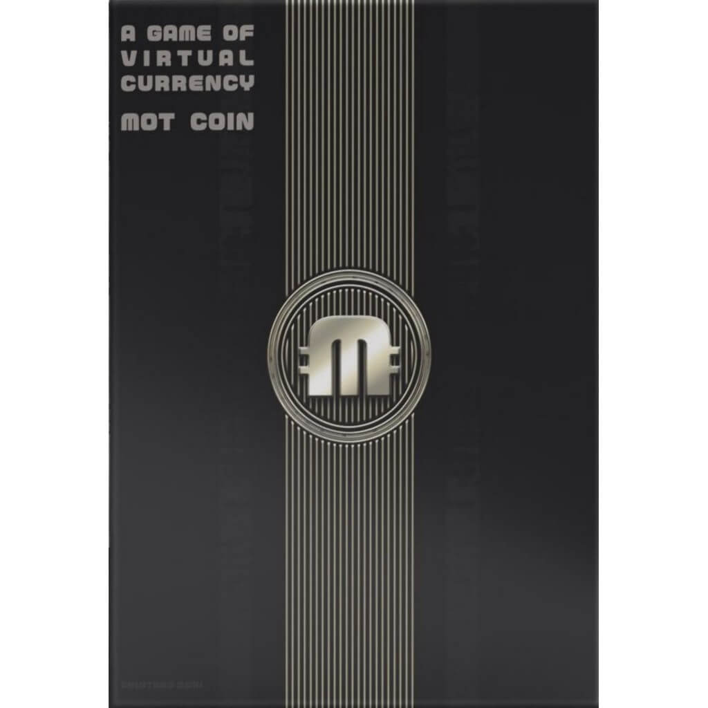 Mot coin 0