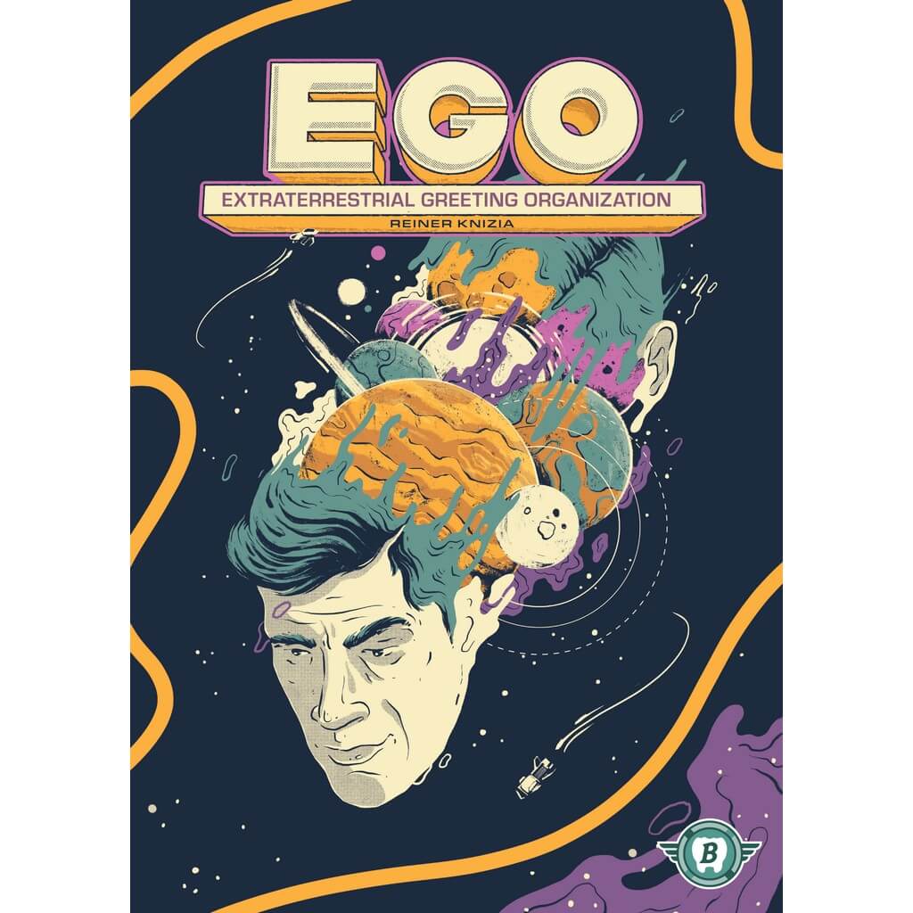 Ego 0