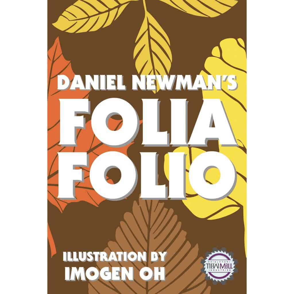 Folia folio 0
