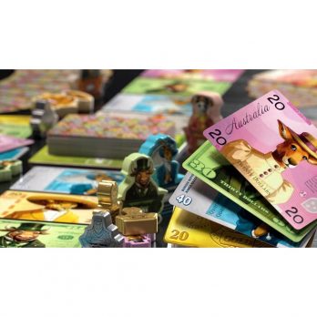 Money 1