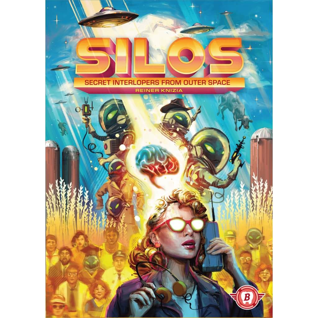Silos 0