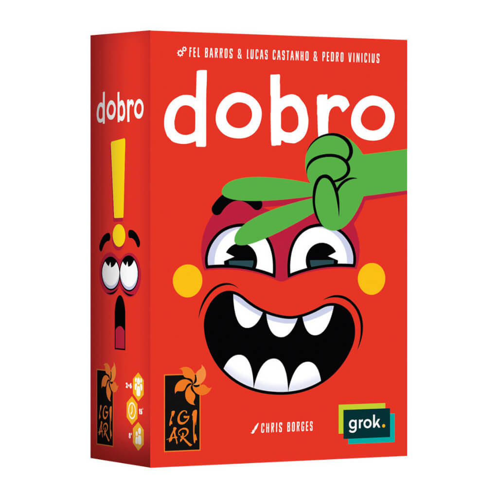 Dobro