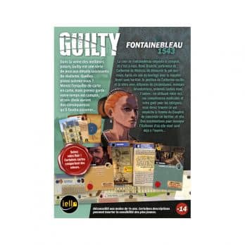 Guilty fontenaibleau 1543 2