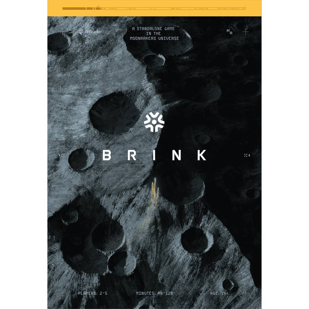 Brink 0